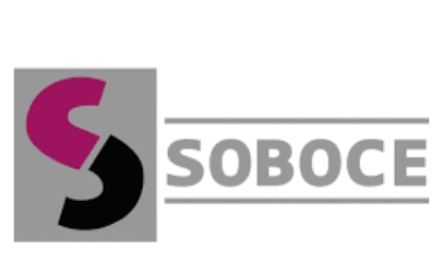 Soboce