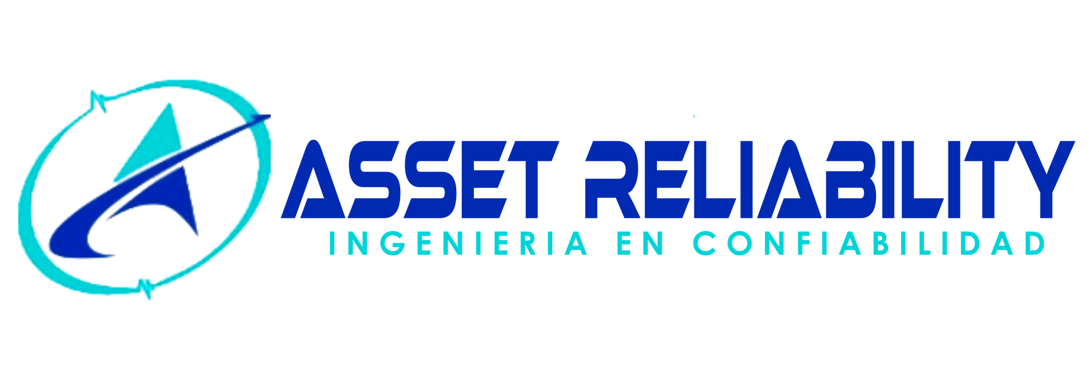 Asset Reality