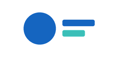 optymux