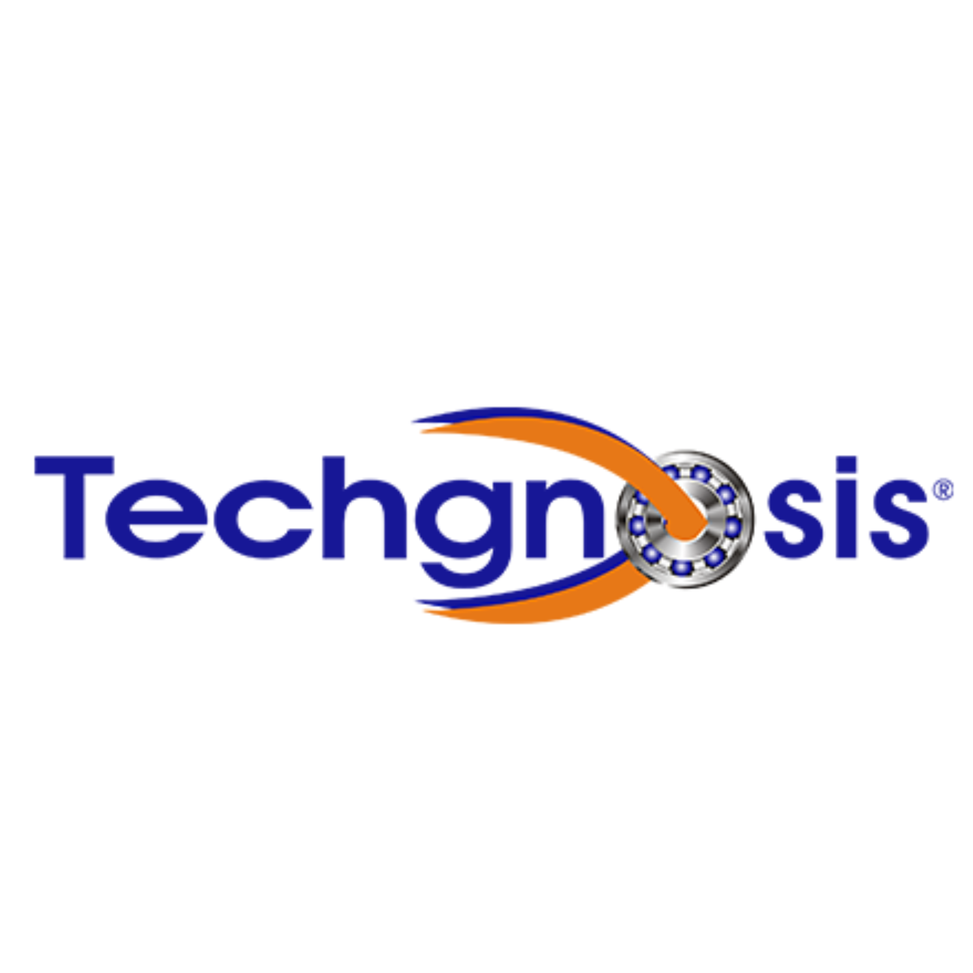 Grupo Techgnosis